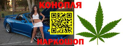 mdpv Бугуруслан