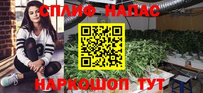 mdpv Бугуруслан